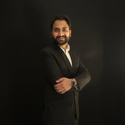 osamamohiuddin.moomalzahid.com